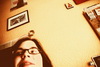 Momente