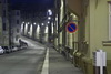 Umgebung