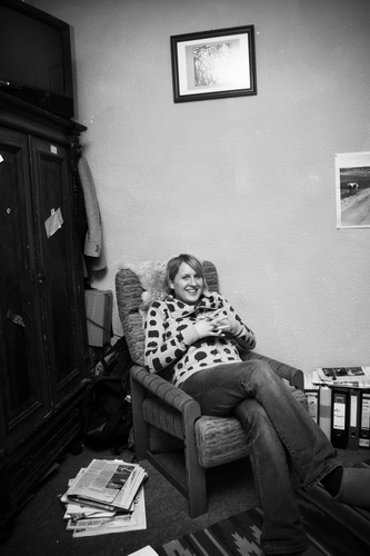 Bild